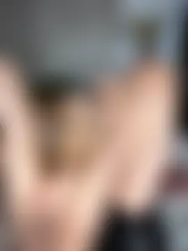 SweetieSinXXX's Webcam Show