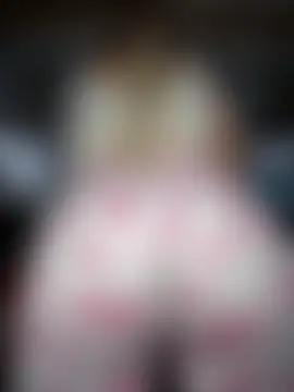 sammyqueenx21's Webcam Show