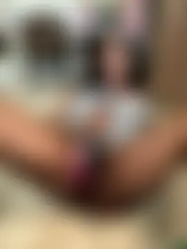 Tikalalin's Webcam Show