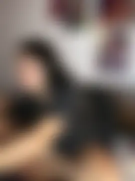 PamelaFtMia's Webcam Show