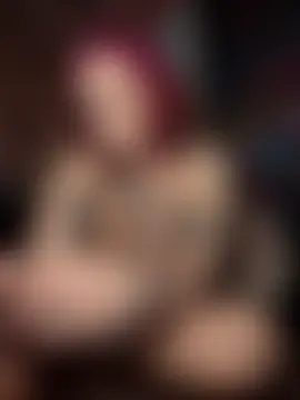 MommyMisfit's Webcam Show