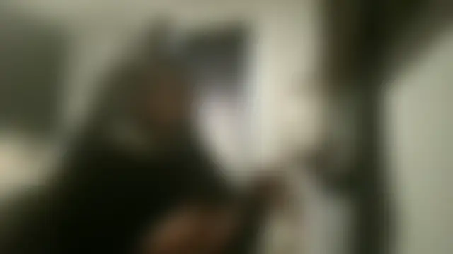 Harmonyxlover's Webcam Show