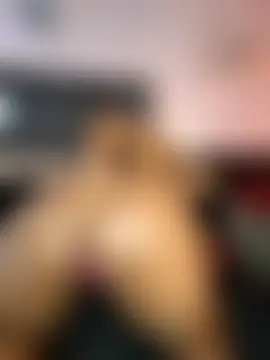 HanaThompson's Webcam Show