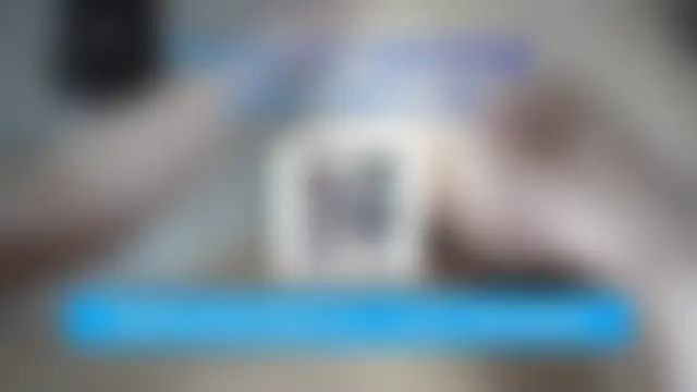 best_fucks' Webcam Show