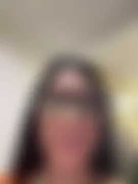 charlotte_stevenss_'s Webcam Show