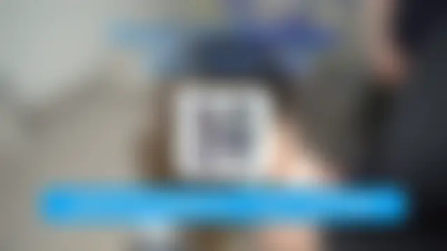 best_fucks' Webcam Show