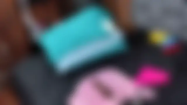 Couple_Gold69's Webcam Show