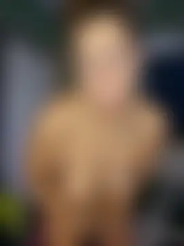 Erotic_and_Exotic's Webcam Show