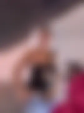 Eva_stark10's Webcam Show