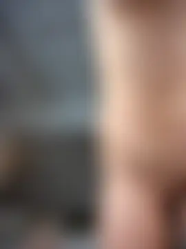 SweetieSinXXX's Webcam Show