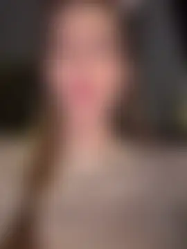 kira_mia's Webcam Show