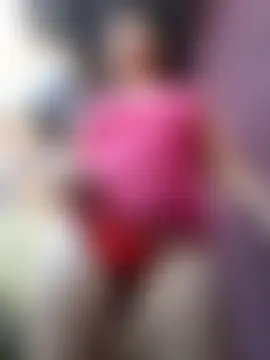 hot-mom22's Webcam Show