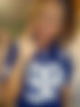 Erotic_and_Exotic's Webcam Show