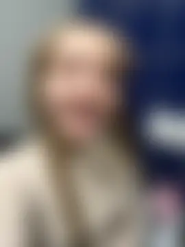 bambi_lu's Webcam Show