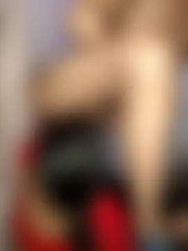 Your_-_AvaMartin-69's Webcam Show