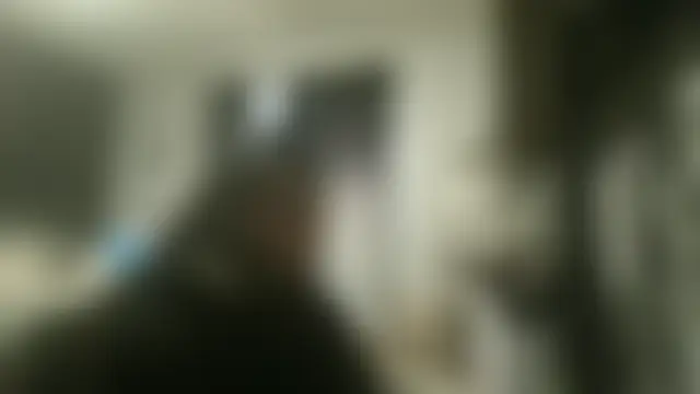 Harmonyxlover's Webcam Show