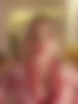 misstitmouseofficial's Webcam Show