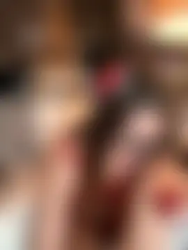 sophielove888's Webcam Show