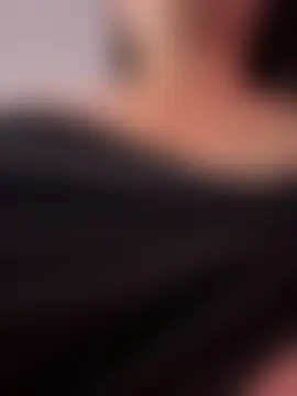 Eva_stark10's Webcam Show