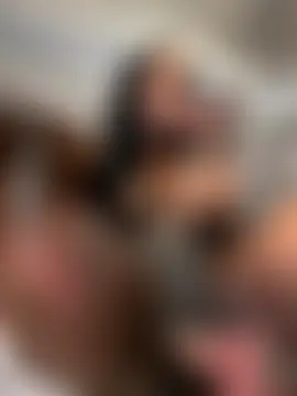 Bustykeyla's Webcam Show