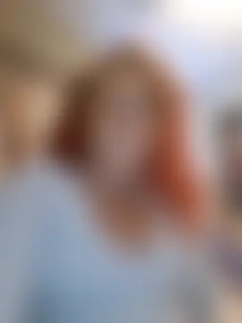 Goddessalizeee's Webcam Show