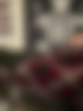 ThicBunz's Webcam Show