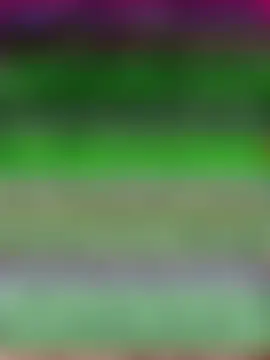 chellerayy's Webcam Show