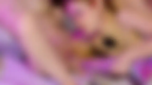 Pinkypupa-Love's Webcam Show