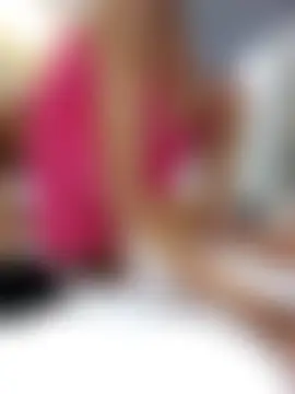 xnmx26's Webcam Show