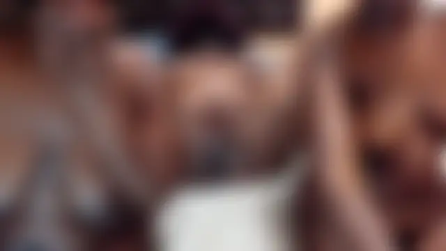 BubbleBoobsxoxo's Webcam Show