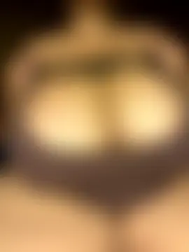 BlessingsXO's Webcam Show