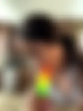 Tikalalin's Webcam Show