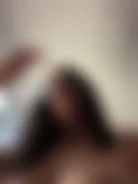 charlotte_stevenss_'s Webcam Show