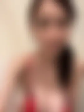 ericiii's Webcam Show