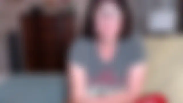 BigbustedBrenda's Webcam Show