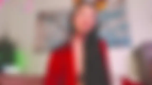 MySweetSofie's Live Sex Cam Show