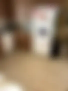 Tikalalin's Live Sex Cam Show