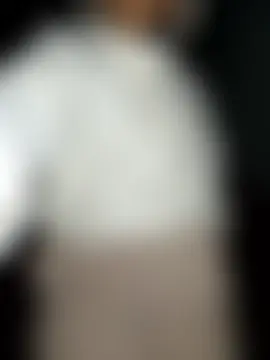 Girl20sexy's Live Sex Cam Show