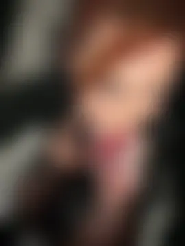 krysstal003's Live Sex Cam Show