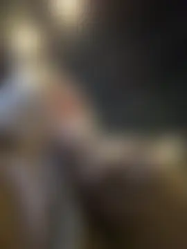 bambi_lu's Live Sex Cam Show