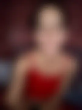 HotGinger66's Live Sex Cam Show