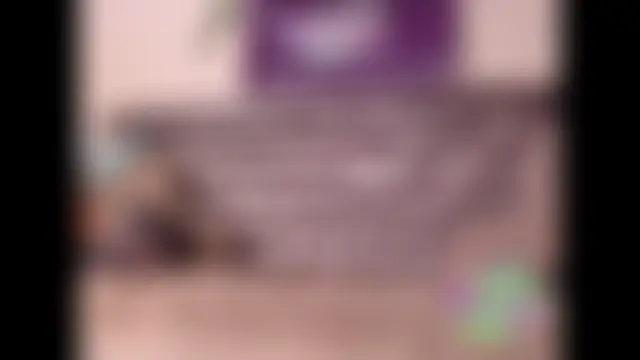 TheBeeJayShow's Live Sex Cam Show