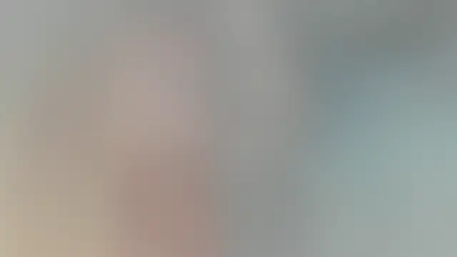 mistressandangel's Webcam Show