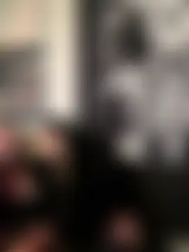 ThicBunz's Webcam Show