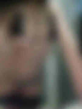 Porcellina181's Live Sex Cam Show