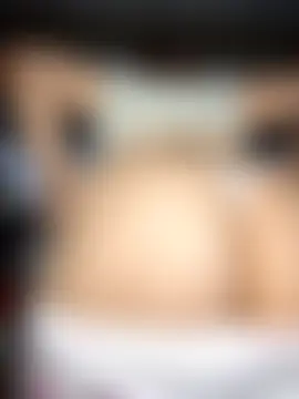 sammyqueenx21's Webcam Show