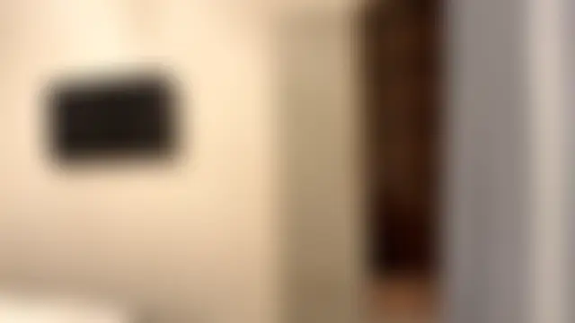 MinervaShetrawski's Webcam Show