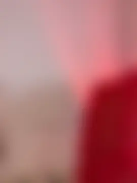 Vanesskaa's Live Sex Cam Show