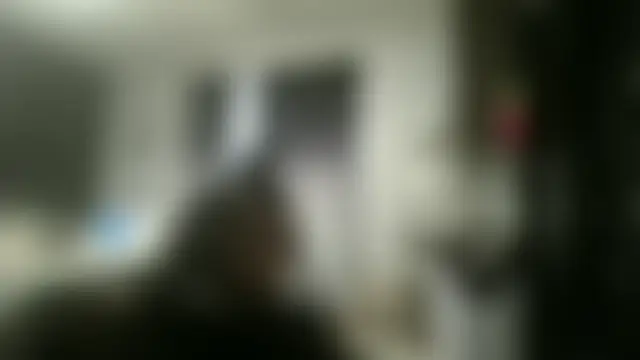 Harmonyxlover's Webcam Show