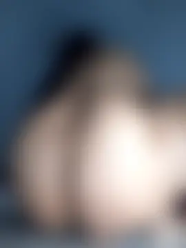 paula_temptation's Webcam Show